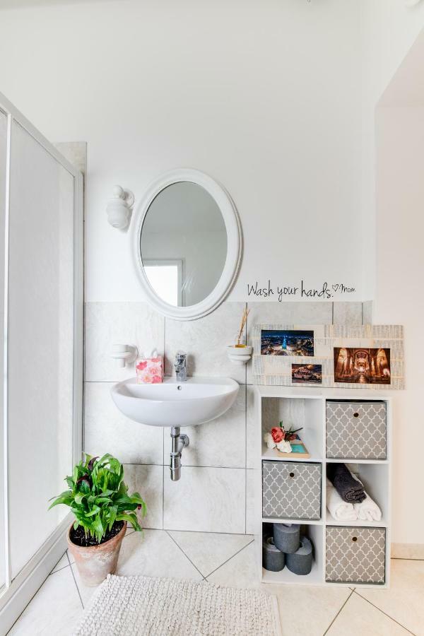 Campus House Apartment Forli Exterior photo